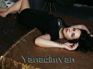 Yanacimvan