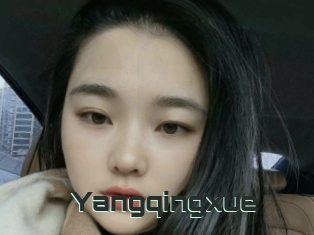 Yangqingxue