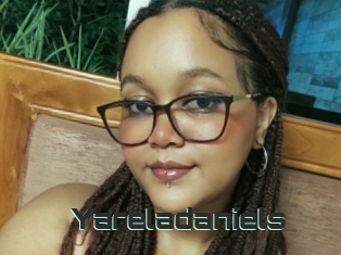 Yareladaniels