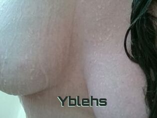 Yblehs