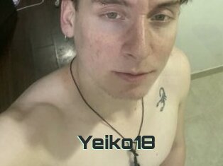 Yeiko18