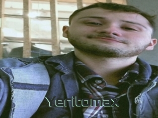 Yeritomax