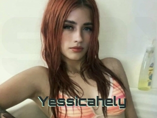 Yessicahely