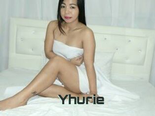 Yhurie