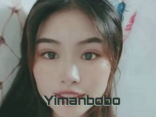 Yimanbobo
