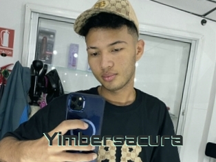 Yimbersacura
