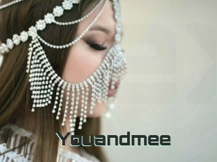 Youandmee