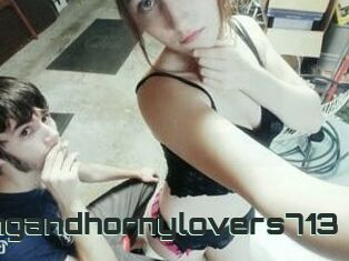 Youngandhornylovers713