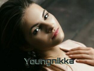 Youngnikka