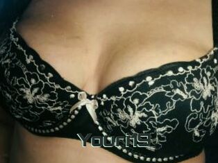 Youri19