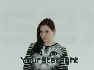 Yourstarlight
