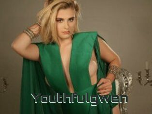 Youthfulgwen