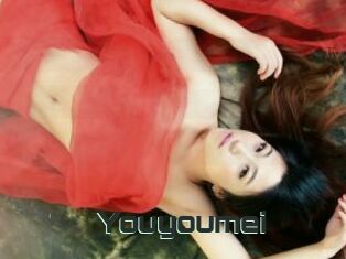 Youyoumei