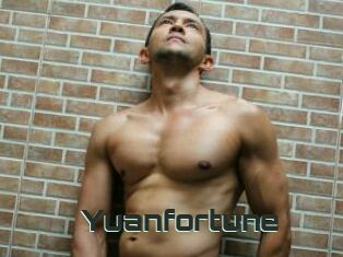 Yuanfortune