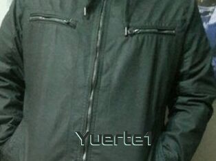 Yuerte1