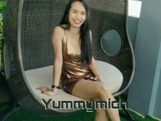 Yummymich