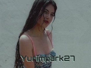 Yurimpark27