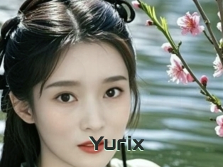 Yurix