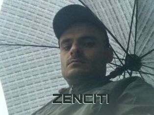 ZEN_CITI