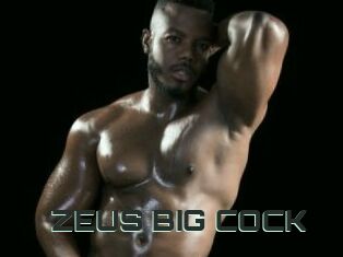 ZEUS_BIG_COCK