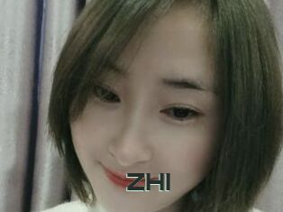 ZHI