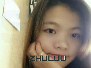 ZHULUU