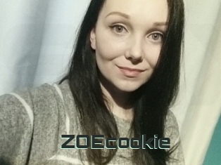 ZOEcookie