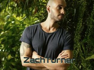 ZachTurner