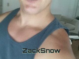 Zack_Snow