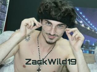 ZackWild19