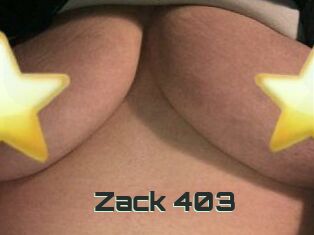 Zack_403