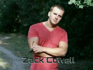 Zack_Cowell