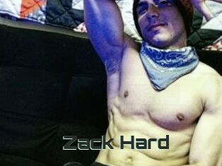 Zack_Hard