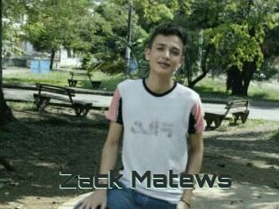 Zack_Matews
