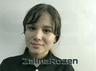 ZalmaRozen