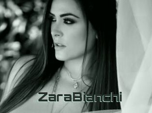 ZaraBianchi