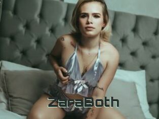 ZaraBoth