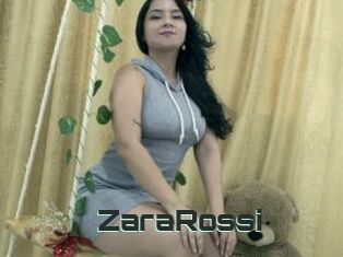 ZaraRossi
