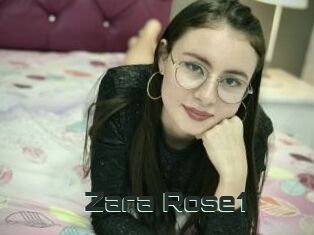 Zara_Rose1