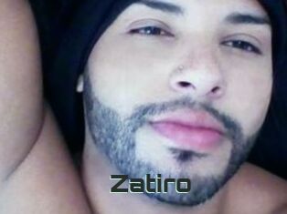 Zatiro
