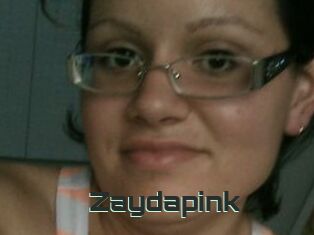 Zaydapink