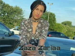 Zaza_Zariaa