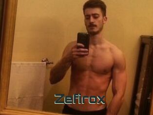 Zefirox