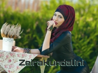 ZeiraKundalini
