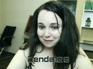 Zenda128