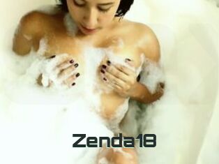 Zenda18