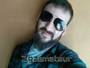 Zgzamateur