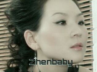 Zhenbaby
