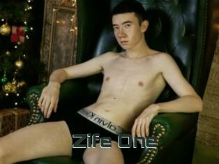 Zife_One