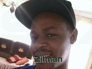 Zilman